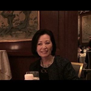 Meet your Posher, Jung